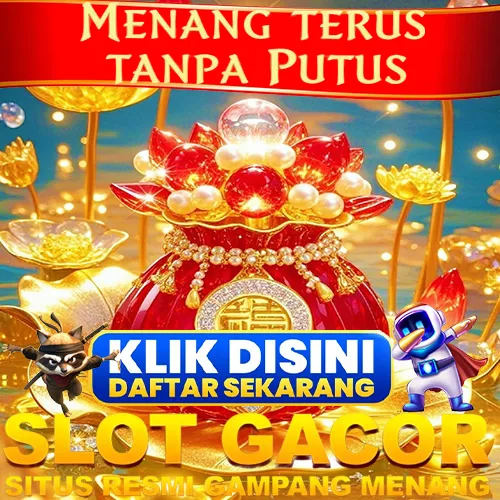 Download Apps